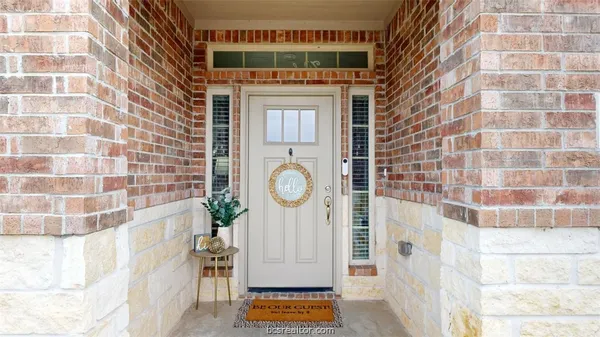 $1,975 | 2143 Big River Street, College Station, TX 77840