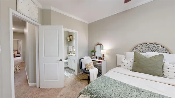 $1,975 | 2143 Big River Street, College Station, TX 77840