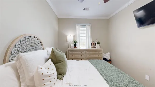 $1,975 | 2143 Big River Street, College Station, TX 77840