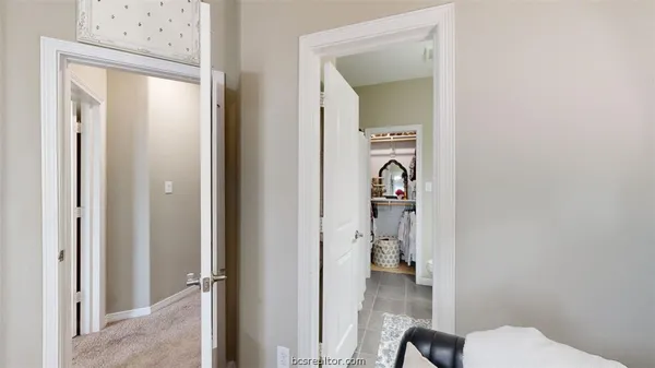 $1,975 | 2143 Big River Street, College Station, TX 77840