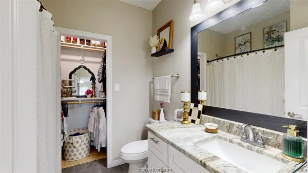 $1,975 | 2143 Big River Street, College Station, TX 77840