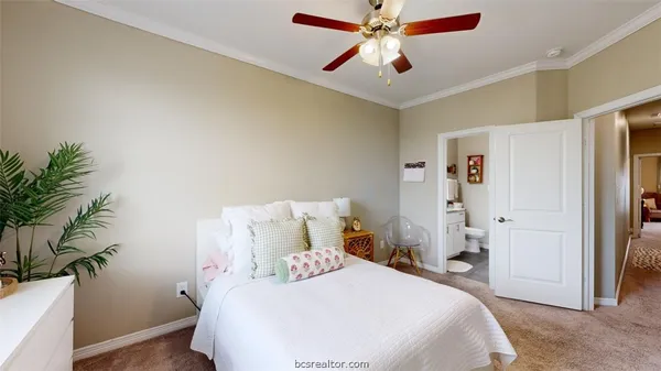 $1,975 | 2143 Big River Street, College Station, TX 77840