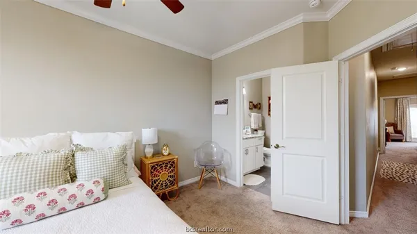 $1,975 | 2143 Big River Street, College Station, TX 77840