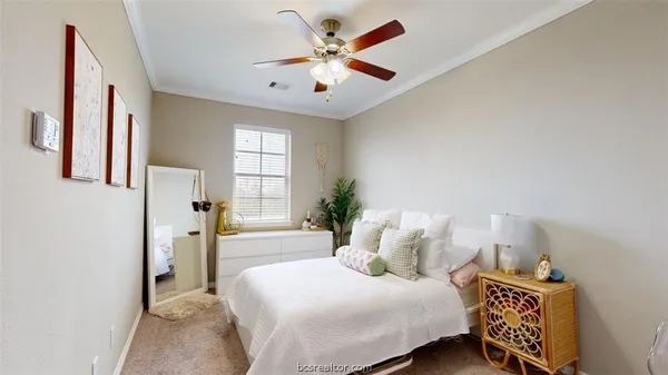 $1,975 | 2143 Big River Street, College Station, TX 77840