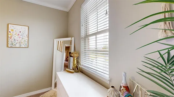 $1,975 | 2143 Big River Street, College Station, TX 77840