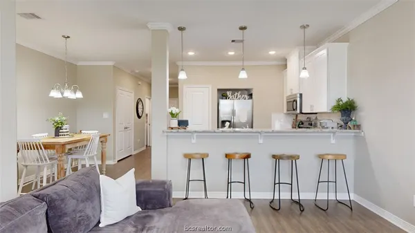 $1,975 | 2143 Big River Street, College Station, TX 77840