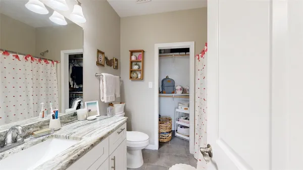 $1,975 | 2143 Big River Street, College Station, TX 77840