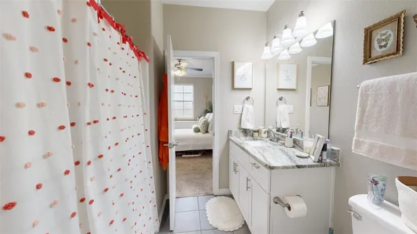 $1,975 | 2143 Big River Street, College Station, TX 77840