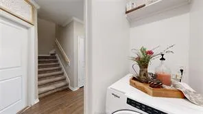 $1,975 | 2143 Big River Street, College Station, TX 77840