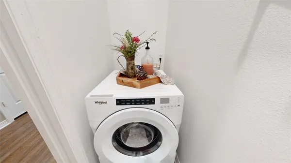 $1,975 | 2143 Big River Street, College Station, TX 77840