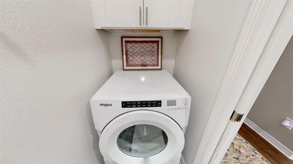 $1,975 | 2143 Big River Street, College Station, TX 77840