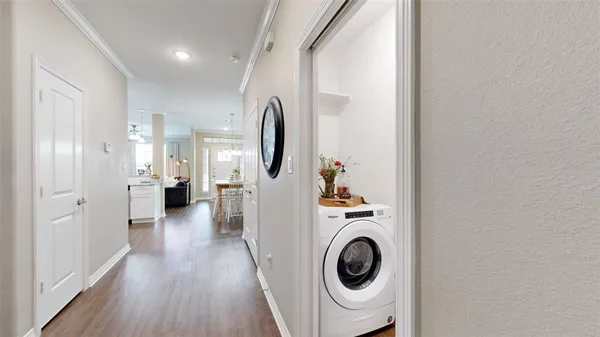 $1,975 | 2143 Big River Street, College Station, TX 77840