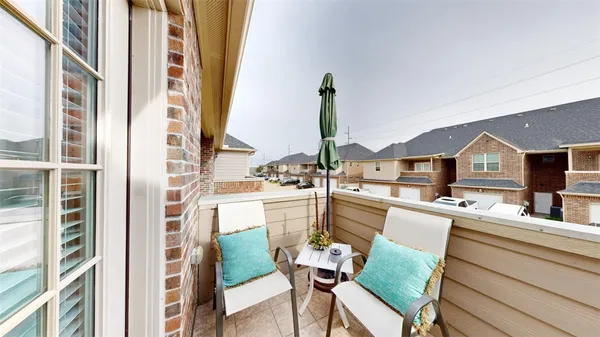 $1,975 | 2143 Big River Street, College Station, TX 77840