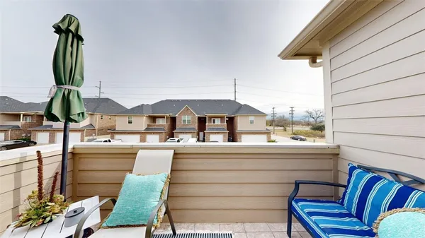 $1,975 | 2143 Big River Street, College Station, TX 77840