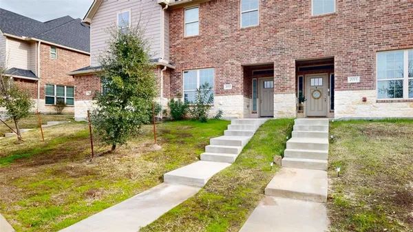 $1,975 | 2143 Big River Street, College Station, TX 77840