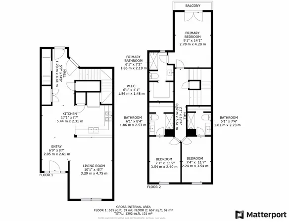 $1,975 | 2143 Big River Street, College Station, TX 77840