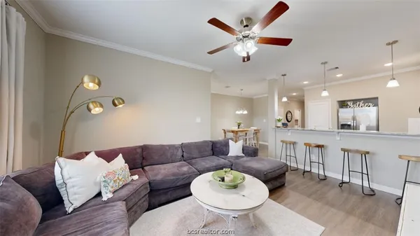 $1,975 | 2143 Big River Street, College Station, TX 77840