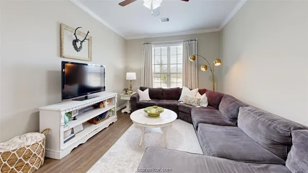 $1,975 | 2143 Big River Street, College Station, TX 77840