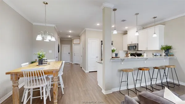 $1,975 | 2143 Big River Street, College Station, TX 77840