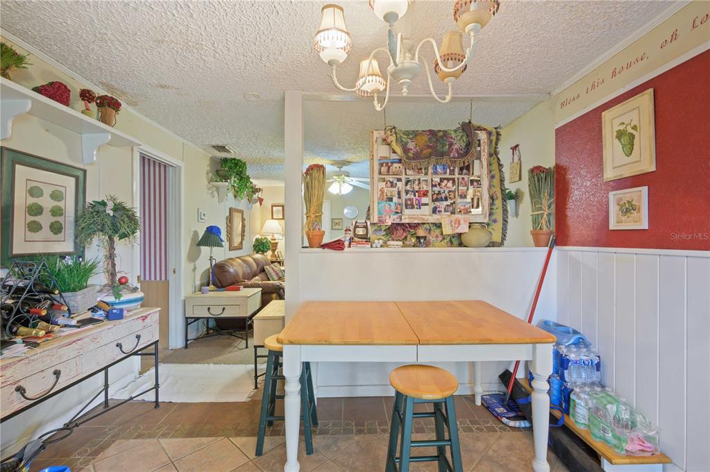 33546 Chancey Road Wesley Chapel, FL 33543 - Photo 10 of 43 Gallery Image 10