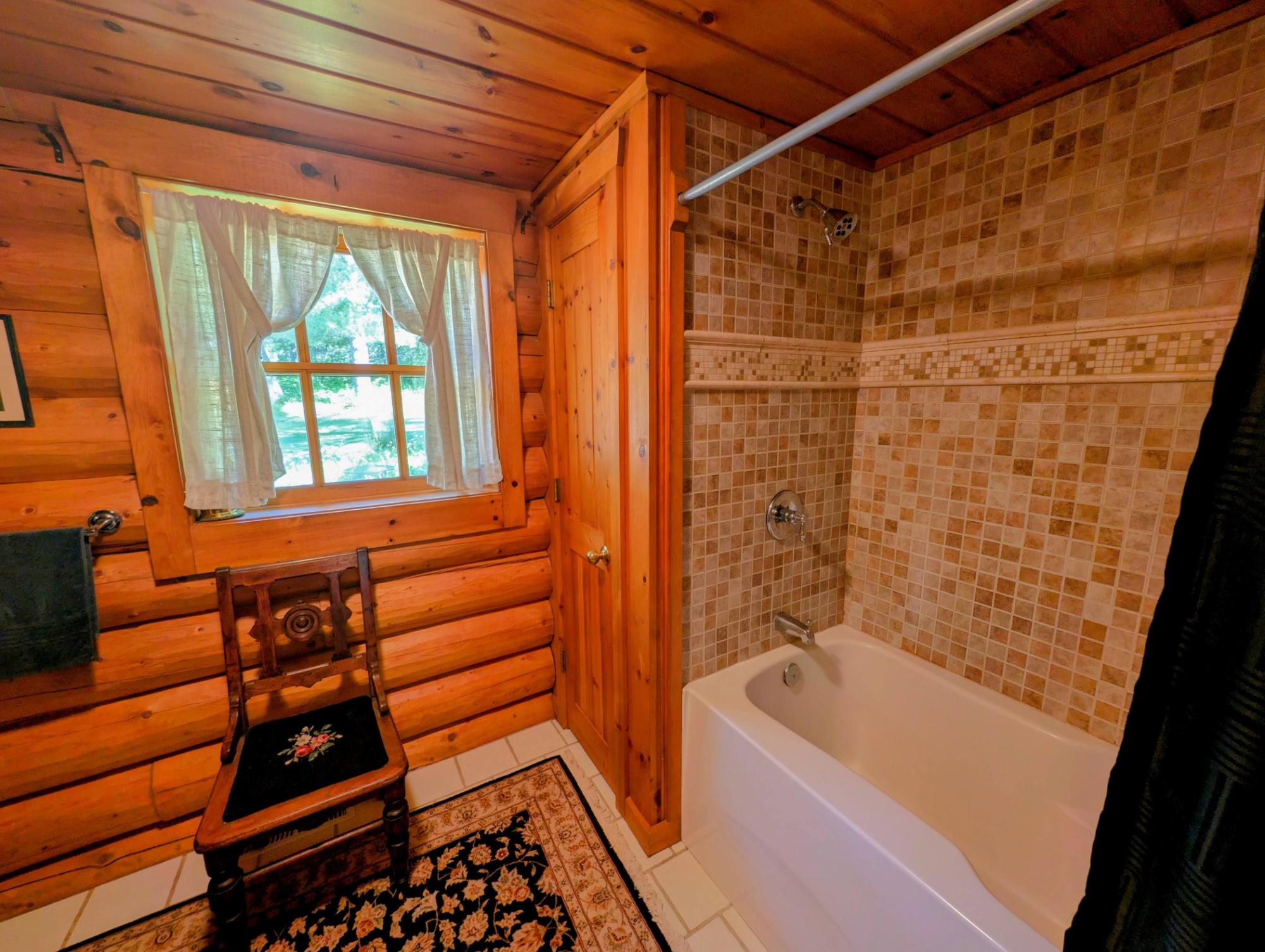 5869 River Road Eagle River, WI 54521 - Photo 43 of 98 Gallery Image 43