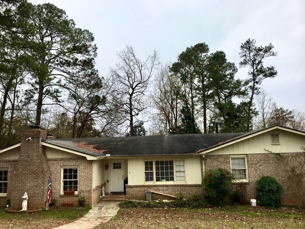 3750 Robinson Road Northeast Marietta, GA 30068 - Photo 1 of 1