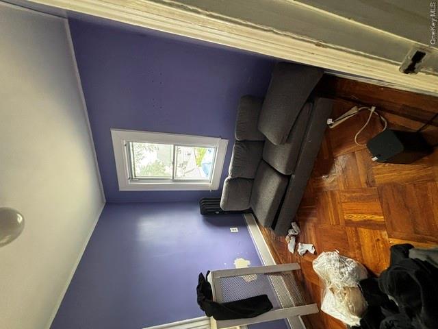 191-40 112th Road Queens, NY 11412 - Photo 3 of 8