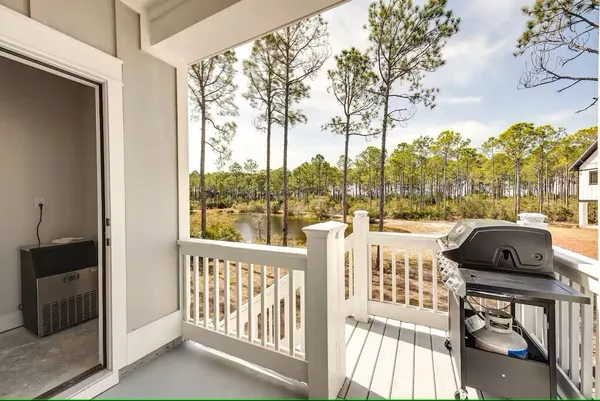 $574,990 | 111 Winding Trail Way, Sopchoppy, FL 32358