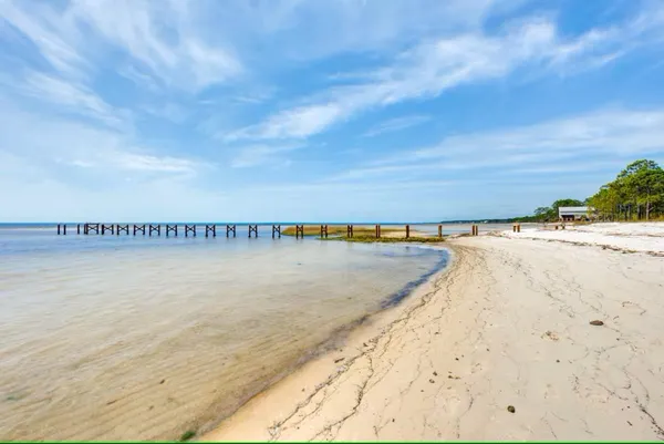 $574,990 | 111 Winding Trail Way, Sopchoppy, FL 32358