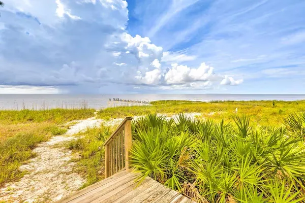 $574,990 | 111 Winding Trail Way, Sopchoppy, FL 32358