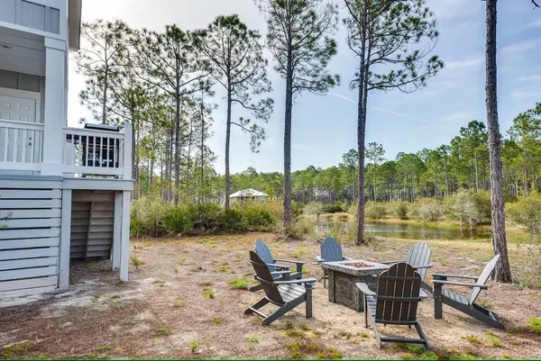 $574,990 | 111 Winding Trail Way, Sopchoppy, FL 32358