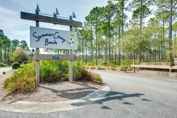 $574,990 | 111 Winding Trail Way, Sopchoppy, FL 32358