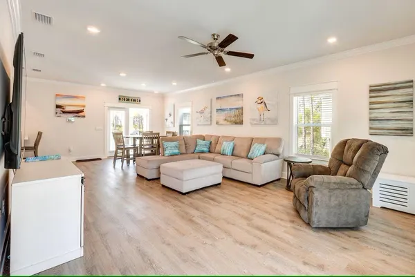 $574,990 | 111 Winding Trail Way, Sopchoppy, FL 32358