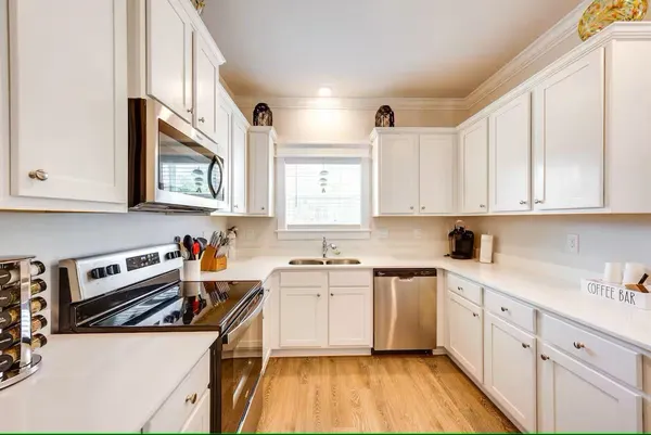 $574,990 | 111 Winding Trail Way, Sopchoppy, FL 32358