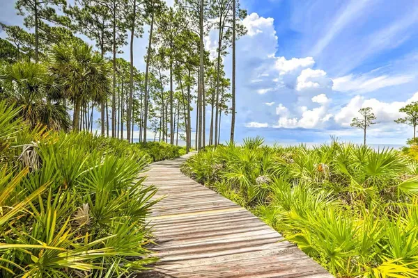 $574,990 | 111 Winding Trail Way, Sopchoppy, FL 32358