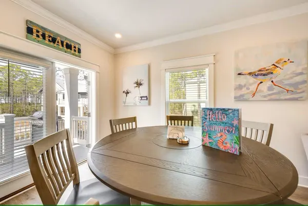 $574,990 | 111 Winding Trail Way, Sopchoppy, FL 32358