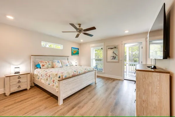 $574,990 | 111 Winding Trail Way, Sopchoppy, FL 32358