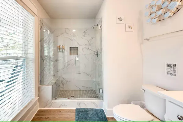 $574,990 | 111 Winding Trail Way, Sopchoppy, FL 32358