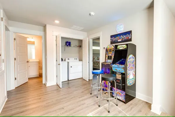 $574,990 | 111 Winding Trail Way, Sopchoppy, FL 32358