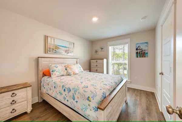 $574,990 | 111 Winding Trail Way, Sopchoppy, FL 32358