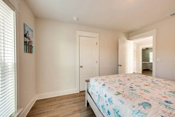 $574,990 | 111 Winding Trail Way, Sopchoppy, FL 32358