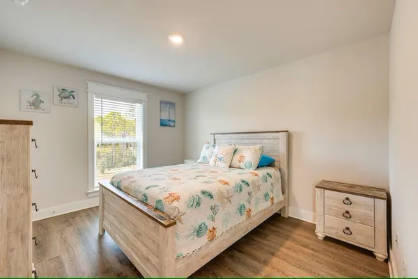 $574,990 | 111 Winding Trail Way, Sopchoppy, FL 32358
