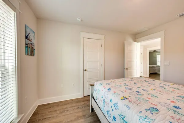 $574,990 | 111 Winding Trail Way, Sopchoppy, FL 32358