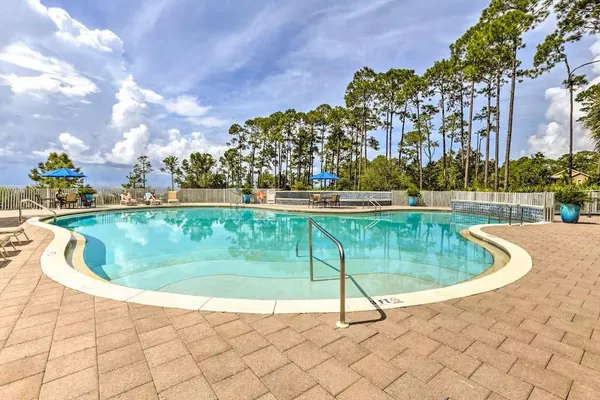 $574,990 | 111 Winding Trail Way, Sopchoppy, FL 32358
