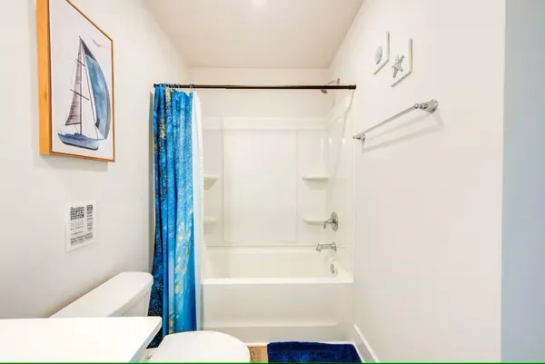 $574,990 | 111 Winding Trail Way, Sopchoppy, FL 32358