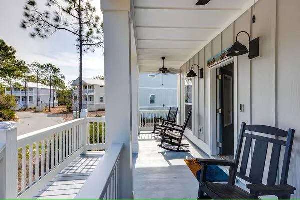 $574,990 | 111 Winding Trail Way, Sopchoppy, FL 32358