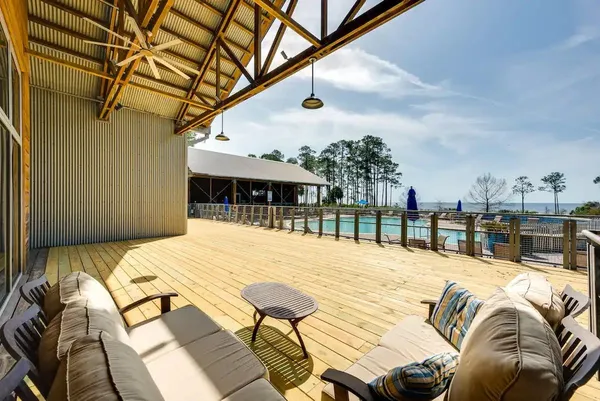 $574,990 | 111 Winding Trail Way, Sopchoppy, FL 32358