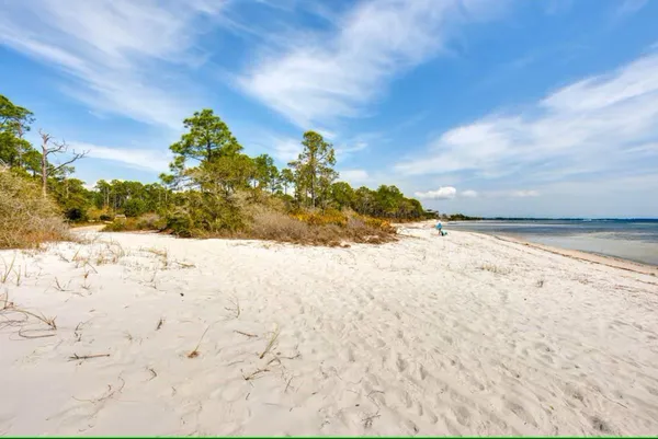 $574,990 | 111 Winding Trail Way, Sopchoppy, FL 32358