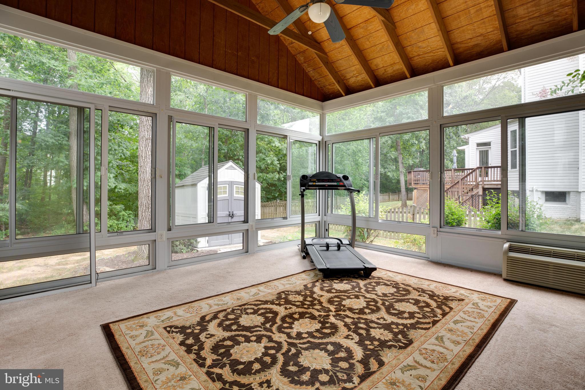 14522 Picket Oaks Road Centreville, VA 20121 - Photo 24 of 52 Gallery Image 24