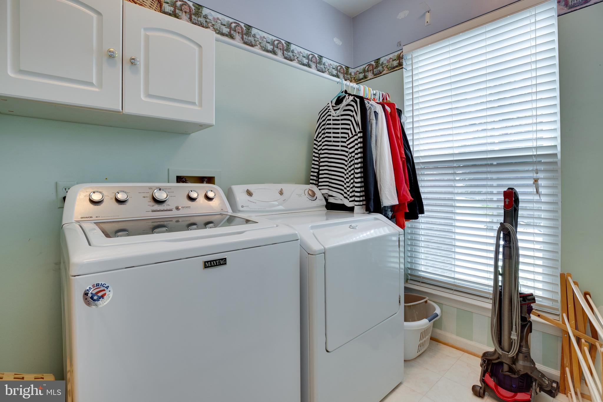 14522 Picket Oaks Road Centreville, VA 20121 - Photo 29 of 52 Gallery Image 29